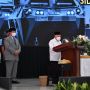 Wapres Maruf di Depan Prabowo: Hadapi Tantangan Global, Pertahanan Harus Diperkuat!