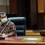 Berbiaya Besar, DPRD Desak Pemda DIY Rumuskan Kebijakan Lockdown