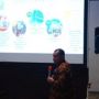 Finalis Top 99, Inovasi DPMPTSP Wakili Sulsel Bersama 10 Daerah Lain