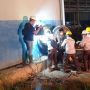 Ledakan Tangki Biodiesel di Dumai, Korban Tewas Jadi 5 Orang