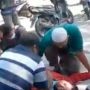 Wanita di Demak Kesurupan di Siang Bolong, Teriak-teriak Sampai Nyanyi Lingsir Wengi