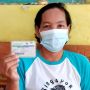 Tertolong JKN - KIS, Perempuan Ini Jalankan Pengobatan Rutin Diabetes Melitus