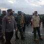 Anies ke Petugas: Malam Ini Lakukan Operasi Pendisiplinan Prokes Tanpa Kompromi
