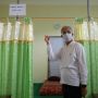 Ganjar Bentuk Satgas Oksigen, Pastikan Stok Aman