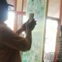 Tagihan Nunggak 2 Bulan, Listrik di Kantor Komisi Informasi Sumbar Diputus PLN
