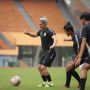 Prediksi Persiraja Banda Aceh vs PSS Sleman di Liga 1 2021/2022