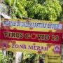 82 RW di Jakarta Berstatus Zona Merah Covid-19, Ini Lokasi-lokasinya