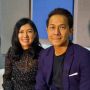 Buka Les Vokal, Delon Thamrin Bantah karena Sepi Job