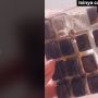 Disangka Cokelat Rasanya Enak, Cowok Emosi Pas Lihat Bungkusnya