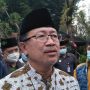 PPKM Darurat, Pemkab Cianjur Optimalkan PAD Sektor PBB dan BPHTB