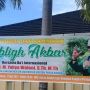 Viral Tabligh Akbar Sebut Yahya Waloni Dai Internasional, Publik: Mantab Sertifikasinya!