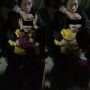 Viral Bocah Kena Penyakit Croup, Gejala Batuk Keras Seperti Menggonggong