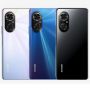 Honor Kembali Luncurkan Smartphone Beraplikasi Google