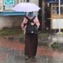 Prakiraan Cuaca Jakarta Sabtu 25 Juni: Siang Sebagian Besar Wilayah DKI Hujan