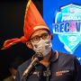 Tokyo Game Show 2021 Kesempatan Tunjukkan Kualitas Game Indonesia ke Pasar Global