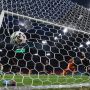 Hasil Belanda vs Austria: Menang 2-0, Tim Oranje ke 16 Besar Euro 2020