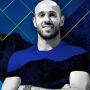 Persib Resmi Boyong Gelandang Timnas Palestina