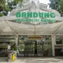 Lokasi Wisata Bandung Raya Ditutup Akibat Covid-19