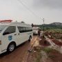 Pemakaman Protap Covid-19 Meroket, Pemprov DKI Tambah Petugas di TPU