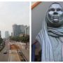 Asal Usul Jalan Kuningan Jaksel, Rasuna Said Pahlawan Perempuan Atau Lelaki?