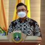 Wagub Banten Wanti-wanti Pejabat, Pelayanan Publik Harus Bebas Pungli