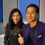 Delon Thamrin Jadi Guru, Anang Hermansyah Kagum