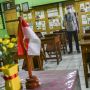 Pekan Depan, Sekolah di Sumsel Gelar Belajar Tatap Muka