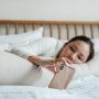 4 Kebiasaan Ini Nyatanya Dapat Mengganggu Kesehatanmu