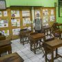 Sejumlah 29 Sekolah Belajar Tatap Muka Saat PPKM, LaporCovid Minta Pemda Beri Sanksi Tegas