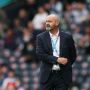Kroasia Vs Skotlandia, Clarke: Kami Butuh Tartan Army untuk Lolos ke 16 Besar Euro 2020