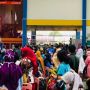 Wali Kota Batam Sebut Stok Vaksin Masih Banyak, Warga Tidak Perlu Berebut