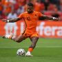 Hasil Bola Tadi Malam Euro 2020: Belanda Tekuk Austria, Denmark Kian Merana