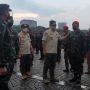 Kerahkan Pasukan Gabungan, Anies: Semua Kegiatan di Jakarta Harus Tutup Jam 9 Malam
