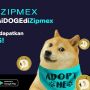 Aset Kripto Dogecoin Kini Hadir di Platform Zipmex