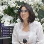 Dekatkan Indonesia ke Dunia Sastra Barat, Natasha Sondakh Rilis She Smells of Turmeric