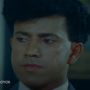Innalillahi, Komedian Wan Abud Meninggal Dunia