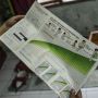 Ini Tantangan Pemantauan Gizi Selama Masa Pandemi Covid-19