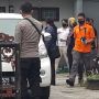 Tukang Sayur Ditangkap Densus 88, Pak RT: Gak Nyangka
