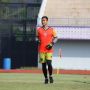 Dibuang Persib, Ini Alasan Dhika Bayangkara Terima Tawaran Persita