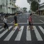 Mengerikan! Ribuan Anak di Cianjur Positif Corona