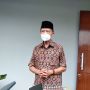 Tawaran Penyerapan Pegawai Nonaktif KPK ke Polri, Buya Syafii: Mereka Dilemahkan