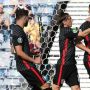 Prediksi Kroasia Vs Skotlandia, Euro 2020 23 Juni: Head to Head, Peluang dan Skor