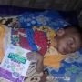 Ya Ampun! Alami Gizi Buruk, Balita di Cianjur Akhirnya Meninggal Dunia
