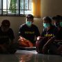 Curi Ikan, Puluhan Nelayan Vietnam Dideportasi