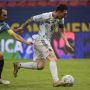 Argentina vs Uruguay: Menang Tipis, La Albiceleste Kembali Puncaki Klasemen