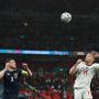 Klasemen Grup D Euro 2020 usai Inggris Ditahan Imbang Skotlandia