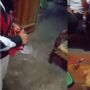 Kurir COD Kena Marah Pembeli, Pesanan Tak Sesuai, Barang Dibuka dan Dibanting