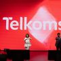 Telkomsel Ganti Logo, Tapi Bagian Ini Tidak Berubah