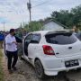 Kabar Terkini Kasus Pembunuhan Wartawan di Sumut, 4 Oknum TNI AD Ditahan