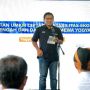 BRI Tingkatkan Kolaborasi Antar Lembaga untuk Dukung Penguatan UMKM
